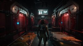 grimhex2.jpg