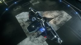 reliant.jpg
