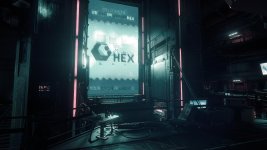 grimhex1.jpg