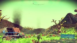 No Man's Sky_20160810202550.jpg