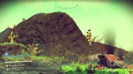 No Man's Sky_20160810202631.jpg
