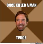 Chuck-Norris-Pokemon-Meme-17.jpg