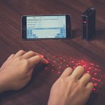 laser-keyboard-1.jpg