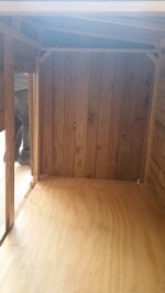 20160716_164013.jpg