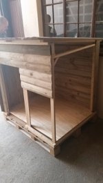 20160716_164006.jpg