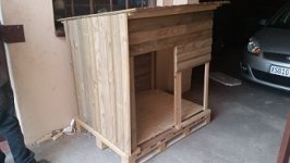 20160716_163958.jpg