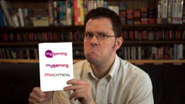 logoMyG.jpg