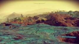 275850_screenshots_20160812201443_1.jpg