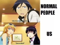 tumblr_nsosmmX3PT1uzo2v7o1_500.png