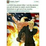Trump.jpg
