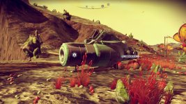 21slot alien ship.jpg