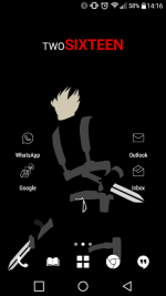 phonetop.png