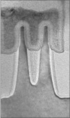 TC-Report-Intel14nm.jpg