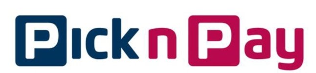 Pick-n-pay.jpg