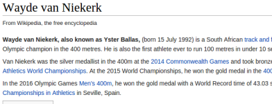 Yster Ballas.png Yster Ballas.png