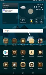Screenshot_2016-08-16-11-17-45.jpg