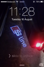 Phone 1 A.PNG