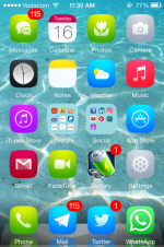 Phone 1 B.png