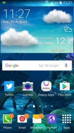 Phone 2.jpg