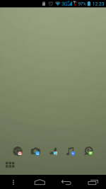 Screenshot_2016-08-16-12-23-51.png