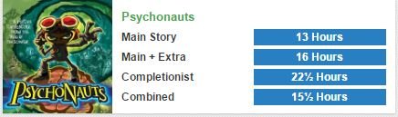 psychonauts.JPG