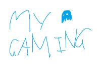 MyGaming.png