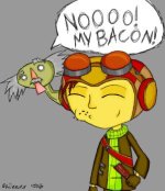 psychonauts___baaaacooooooon__by_shiverstheninja.jpg