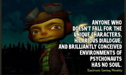 psychonauts.jpg