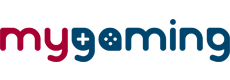 logo.png