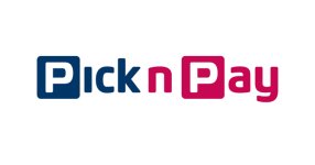 Pick_n_Pay-Brandmark.jpg