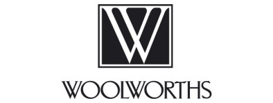 woolworths_large.jpg