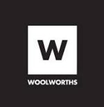 woolworths-logo.jpg