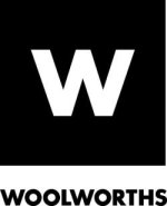 Woolworths-Holdings.jpg