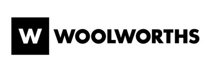 woolworths.jpg