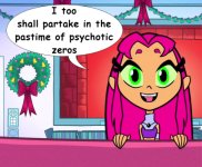 psychonauts.jpg