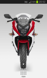 Screenshot_2016-03-26-20-52-07.png