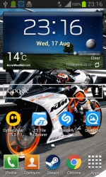 Screenshot_2016-08-17-23-16-14.png