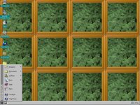 Win95.jpg