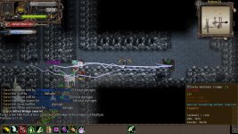 tales-of-maj-eyal-screenshot-1.jpg tales-of-maj-eyal-screenshot-1.jpg