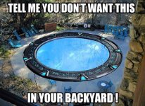 13962514_796896287120182_909350094790645729_n.jpg