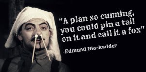 a-cunning-plan.jpg a-cunning-plan.jpg