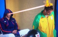 1-michaelphelps-gameface-comicalmemes-photoshop.jpg