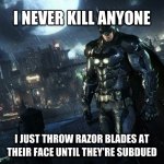 Batman.jpg