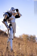alphonse_elric_by_pugoffka_sama-d38e5zx.jpg