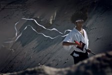 afro_samurai_by_pugoffka_sama-d38e4ld.jpg