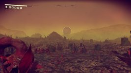 creepy moon.jpg