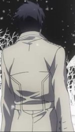 who knows.jpg