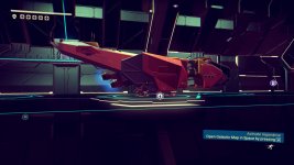 275850_screenshots_20160823205118_1.jpg