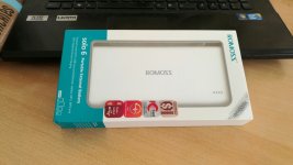 Super Awesome powerbank.jpeg
