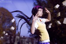 kamiki_by_pugoffka_sama-d4flvhh.jpg